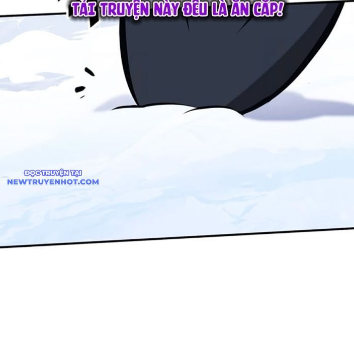 Hard Core Leveling Warrior Ss3 - Chapter 67 - Page 173