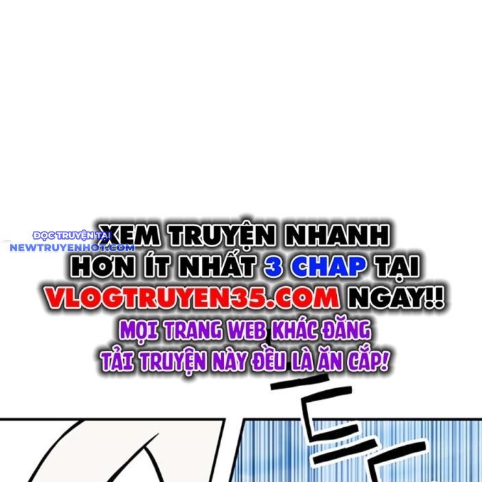 Hard Core Leveling Warrior Ss3 - Chapter 67 - Page 176