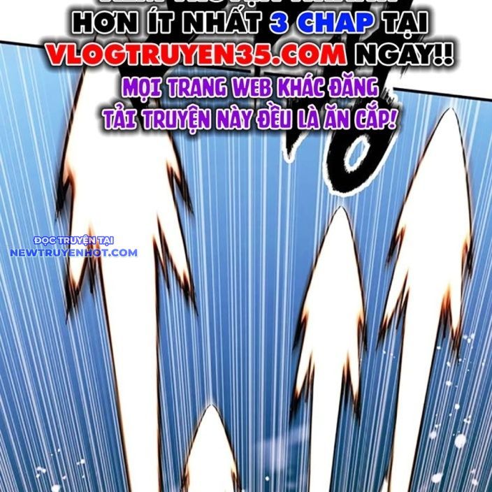 Hard Core Leveling Warrior Ss3 - Chapter 67 - Page 179