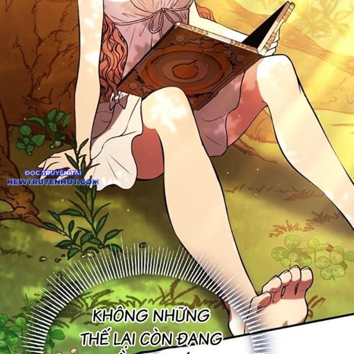 Hard Core Leveling Warrior Ss3 - Chapter 67 - Page 18