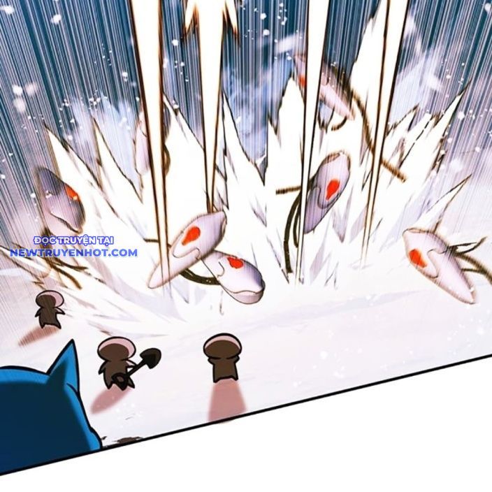 Hard Core Leveling Warrior Ss3 - Chapter 67 - Page 180