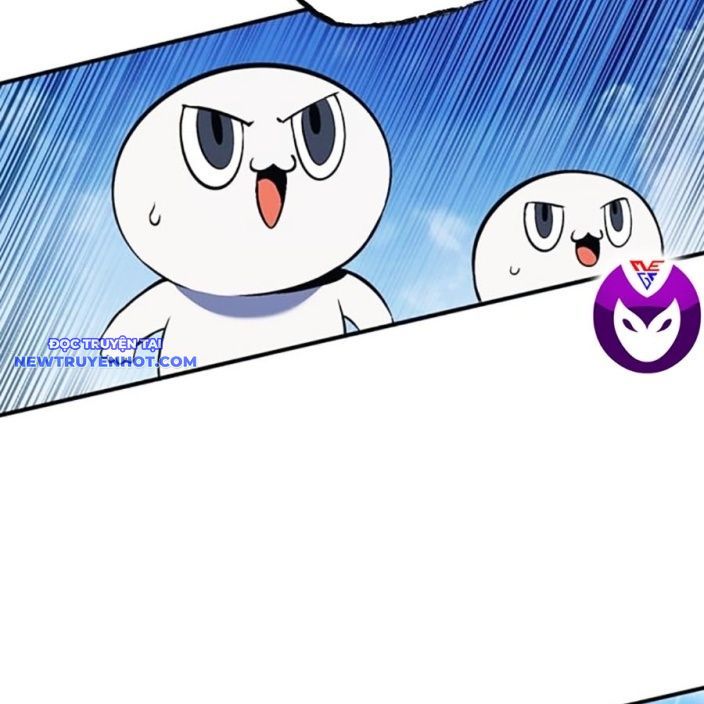 Hard Core Leveling Warrior Ss3 - Chapter 67 - Page 182