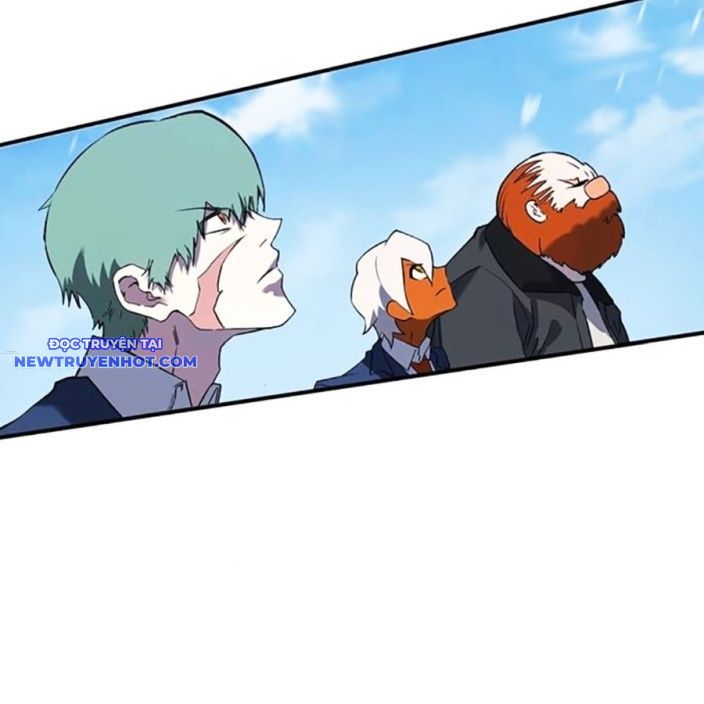 Hard Core Leveling Warrior Ss3 - Chapter 67 - Page 183