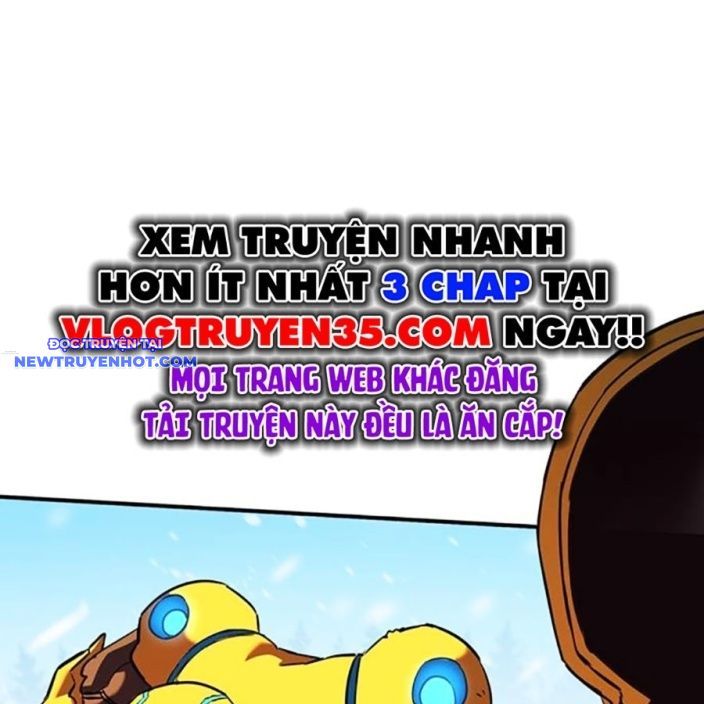 Hard Core Leveling Warrior Ss3 - Chapter 67 - Page 184