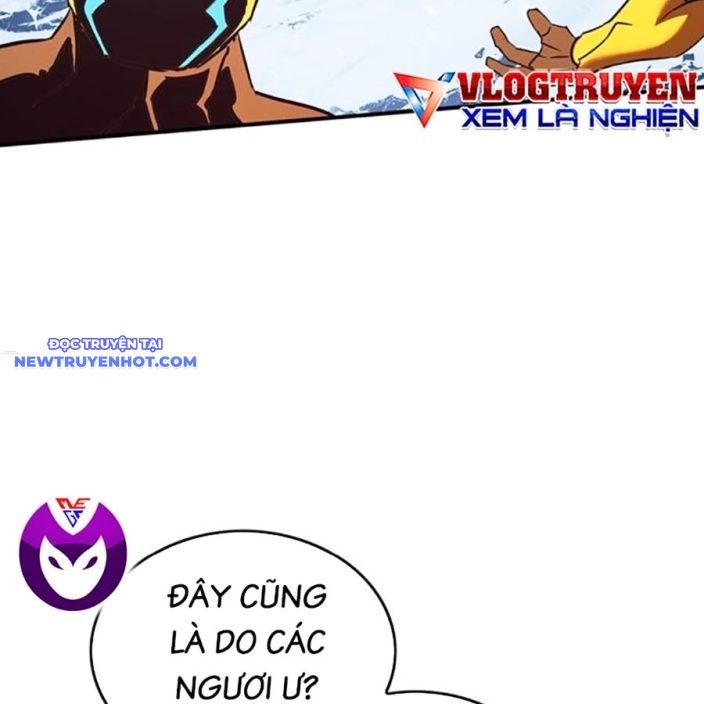 Hard Core Leveling Warrior Ss3 - Chapter 67 - Page 187