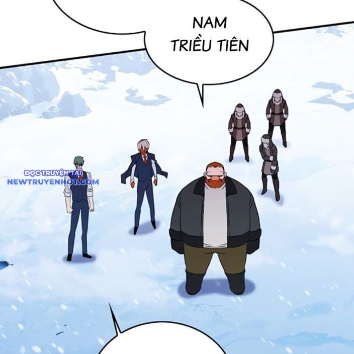 Hard Core Leveling Warrior Ss3 - Chapter 67 - Page 188