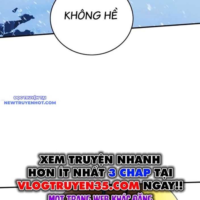 Hard Core Leveling Warrior Ss3 - Chapter 67 - Page 189