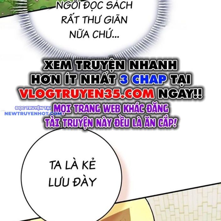 Hard Core Leveling Warrior Ss3 - Chapter 67 - Page 19