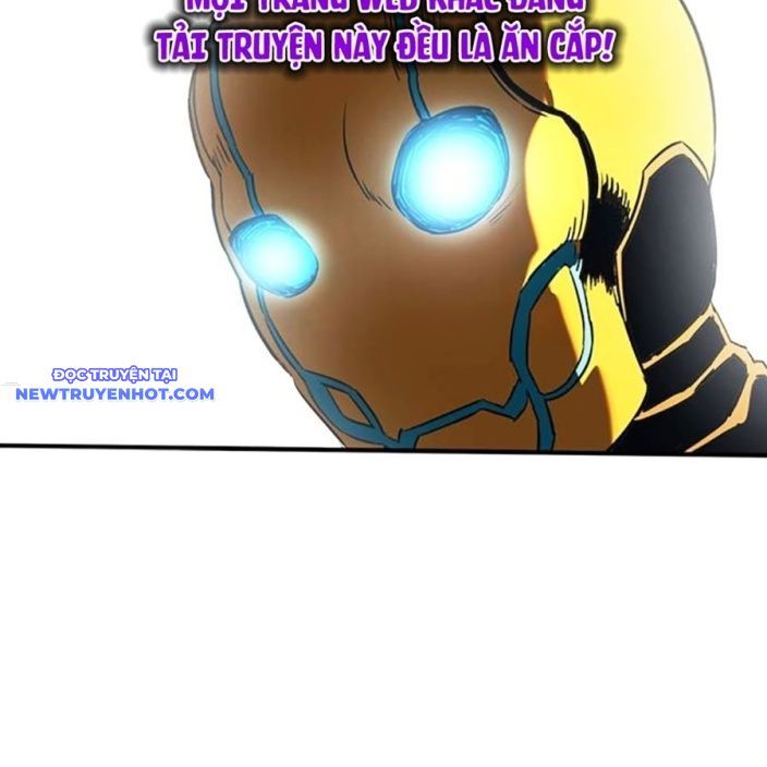 Hard Core Leveling Warrior Ss3 - Chapter 67 - Page 190