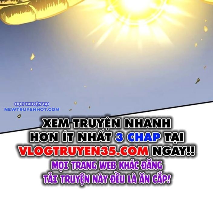 Hard Core Leveling Warrior Ss3 - Chapter 67 - Page 192