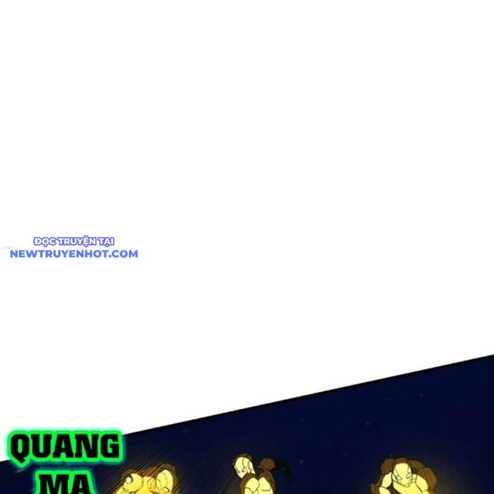 Hard Core Leveling Warrior Ss3 - Chapter 67 - Page 193