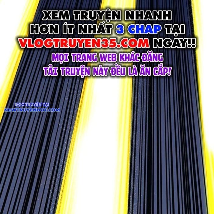 Hard Core Leveling Warrior Ss3 - Chapter 67 - Page 195