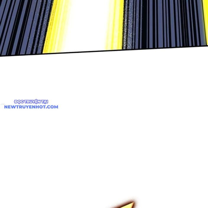 Hard Core Leveling Warrior Ss3 - Chapter 67 - Page 196