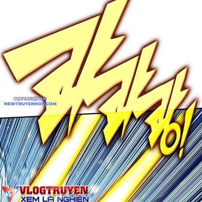 Hard Core Leveling Warrior Ss3 - Chapter 67 - Page 197