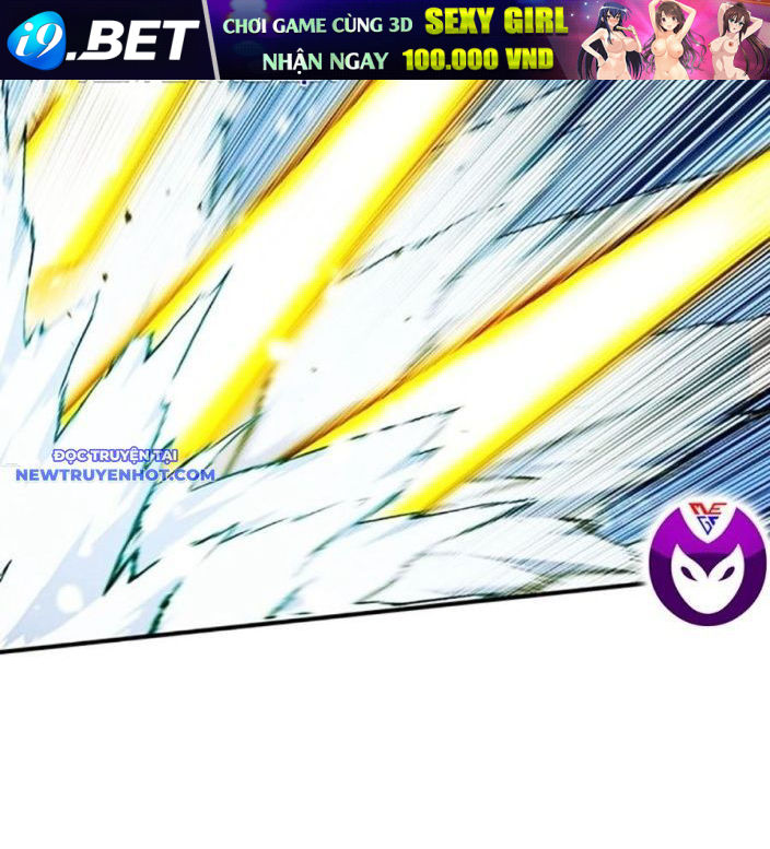 Hard Core Leveling Warrior Ss3 - Chapter 67 - Page 198