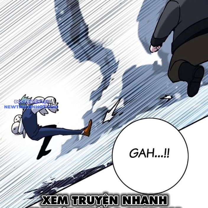 Hard Core Leveling Warrior Ss3 - Chapter 67 - Page 200