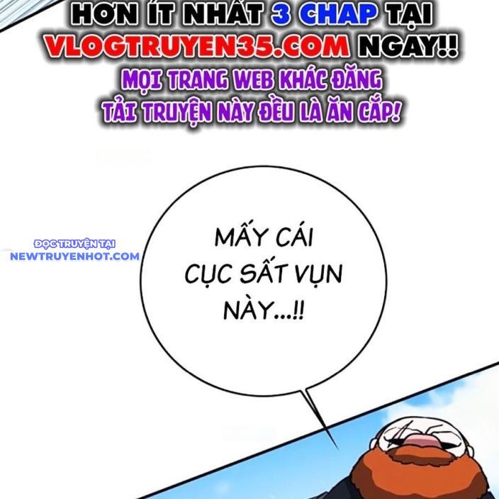 Hard Core Leveling Warrior Ss3 - Chapter 67 - Page 201