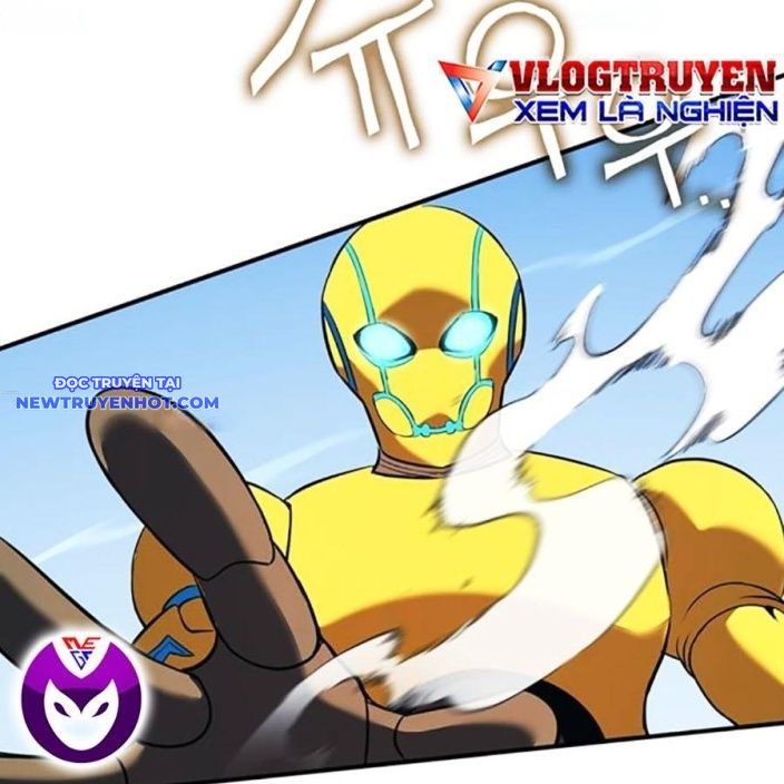 Hard Core Leveling Warrior Ss3 - Chapter 67 - Page 203