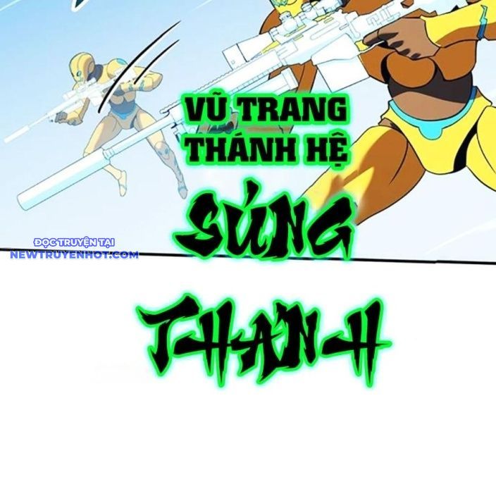 Hard Core Leveling Warrior Ss3 - Chapter 67 - Page 205