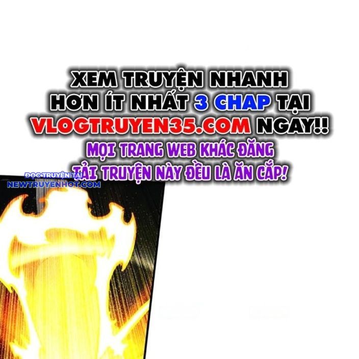 Hard Core Leveling Warrior Ss3 - Chapter 67 - Page 206