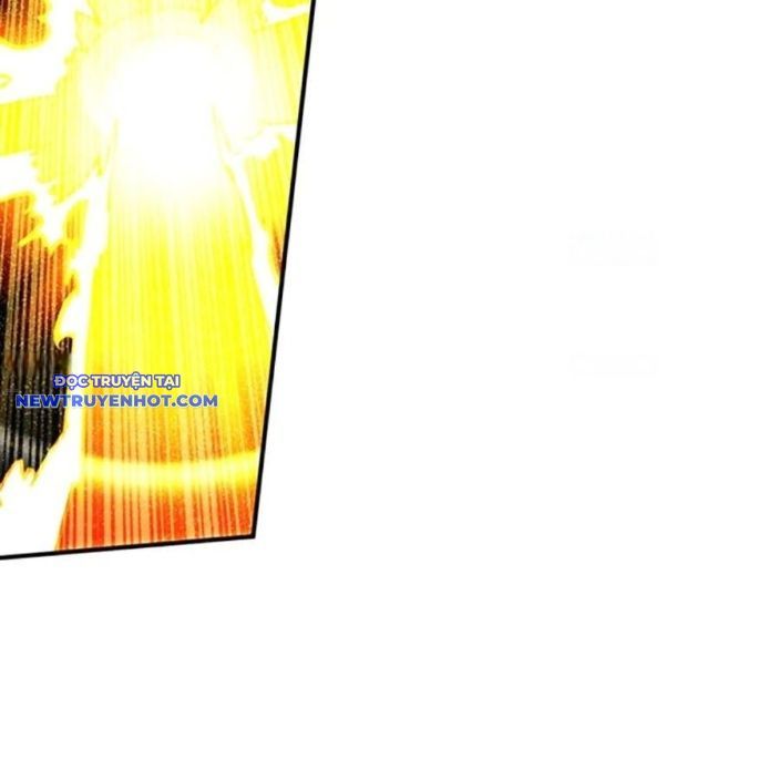 Hard Core Leveling Warrior Ss3 - Chapter 67 - Page 207