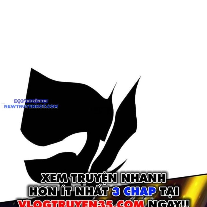 Hard Core Leveling Warrior Ss3 - Chapter 67 - Page 208