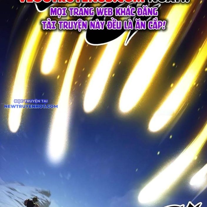 Hard Core Leveling Warrior Ss3 - Chapter 67 - Page 209