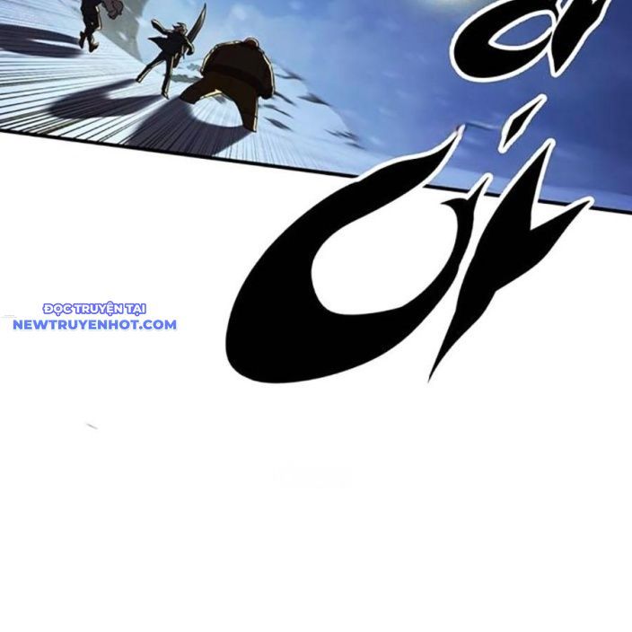 Hard Core Leveling Warrior Ss3 - Chapter 67 - Page 210