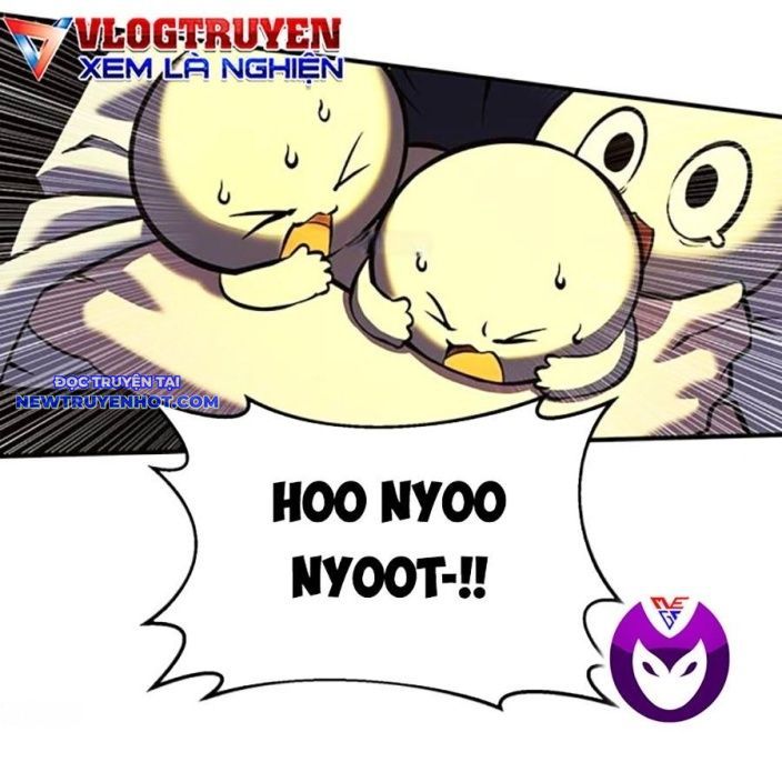 Hard Core Leveling Warrior Ss3 - Chapter 67 - Page 211