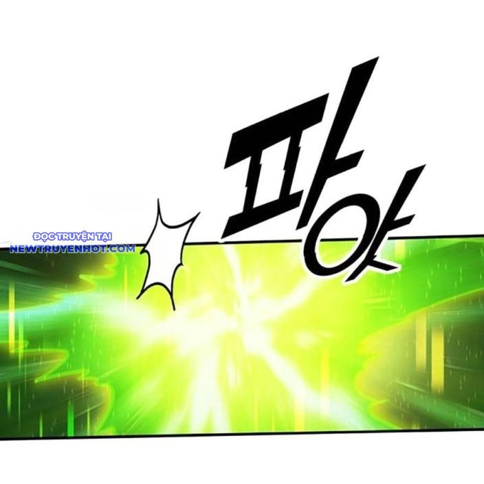 Hard Core Leveling Warrior Ss3 - Chapter 67 - Page 212