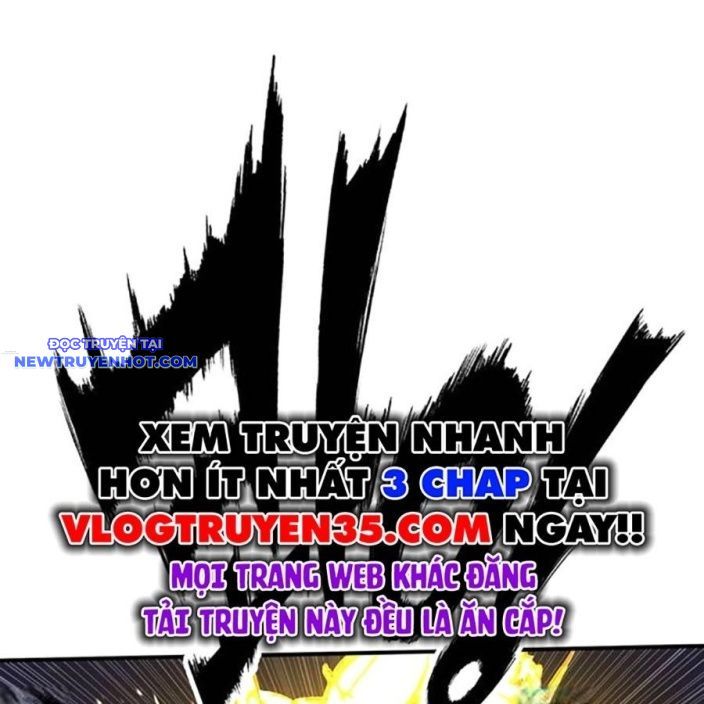 Hard Core Leveling Warrior Ss3 - Chapter 67 - Page 213