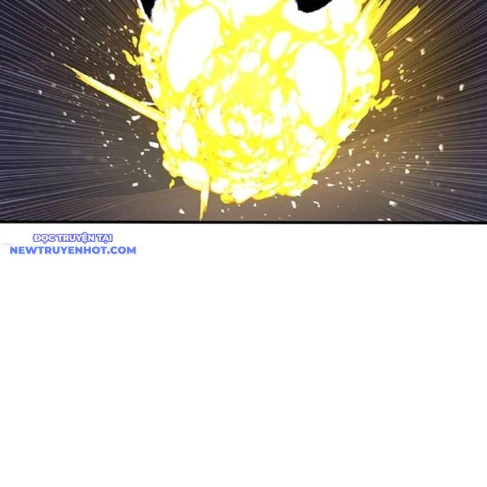 Hard Core Leveling Warrior Ss3 - Chapter 67 - Page 214