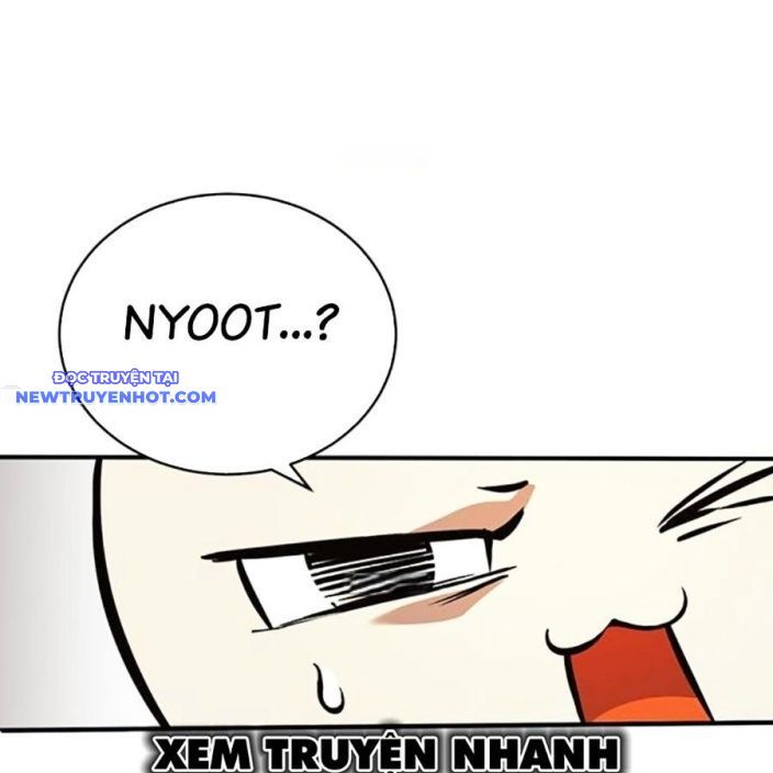 Hard Core Leveling Warrior Ss3 - Chapter 67 - Page 215