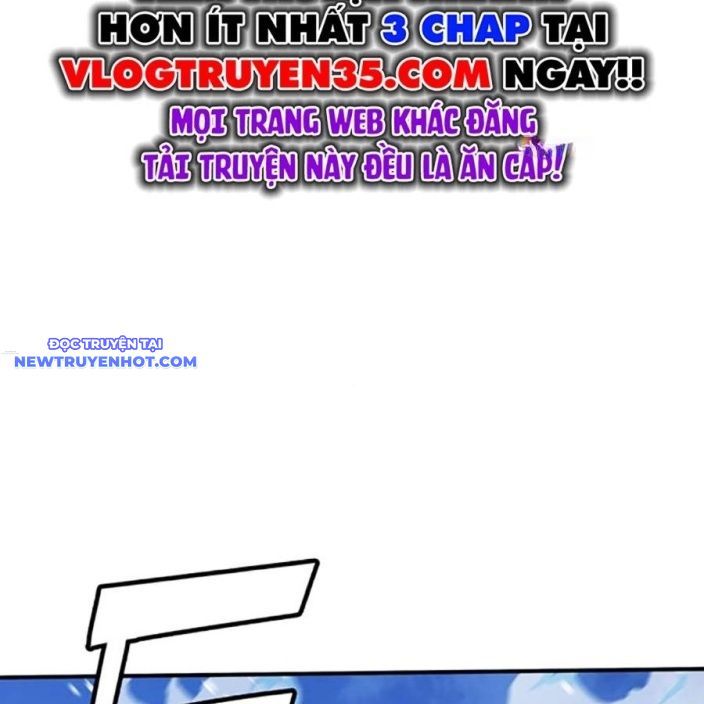 Hard Core Leveling Warrior Ss3 - Chapter 67 - Page 216