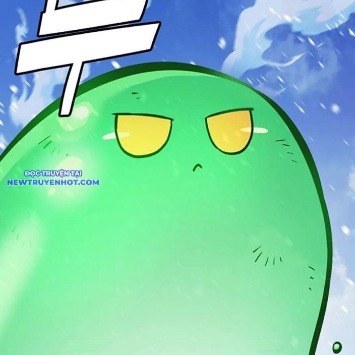 Hard Core Leveling Warrior Ss3 - Chapter 67 - Page 217