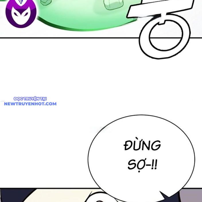 Hard Core Leveling Warrior Ss3 - Chapter 67 - Page 219