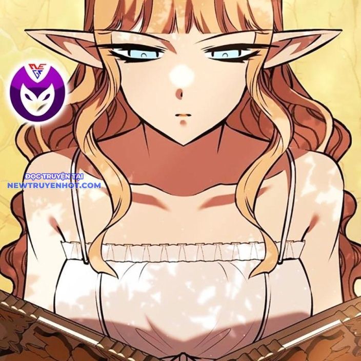 Hard Core Leveling Warrior Ss3 - Chapter 67 - Page 22