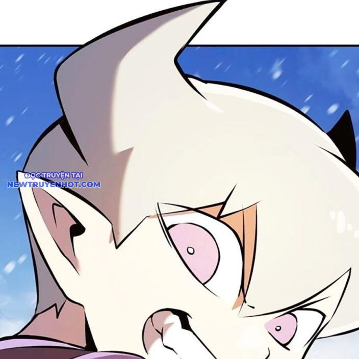 Hard Core Leveling Warrior Ss3 - Chapter 67 - Page 222