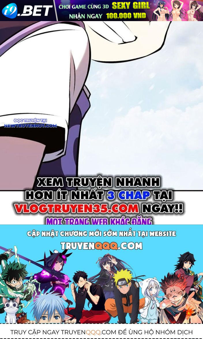 Hard Core Leveling Warrior Ss3 - Chapter 67 - Page 223