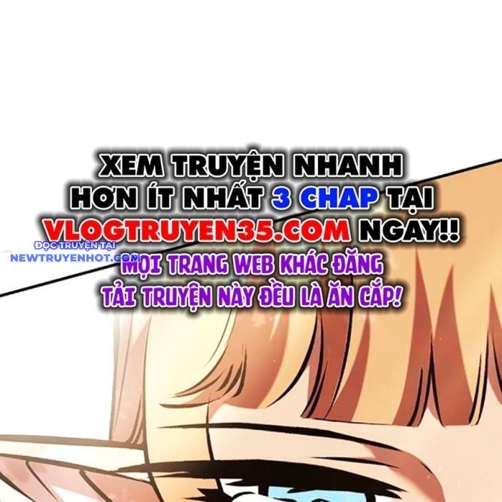 Hard Core Leveling Warrior Ss3 - Chapter 67 - Page 24