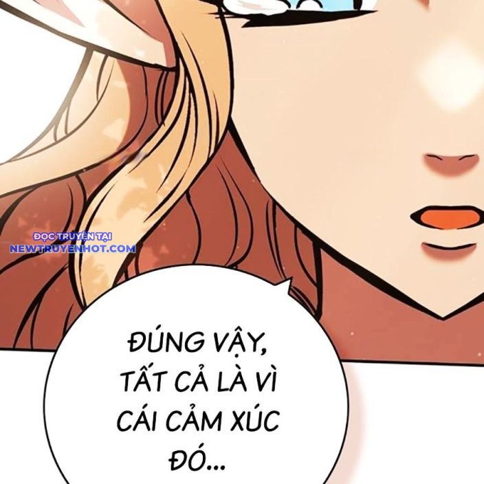 Hard Core Leveling Warrior Ss3 - Chapter 67 - Page 25