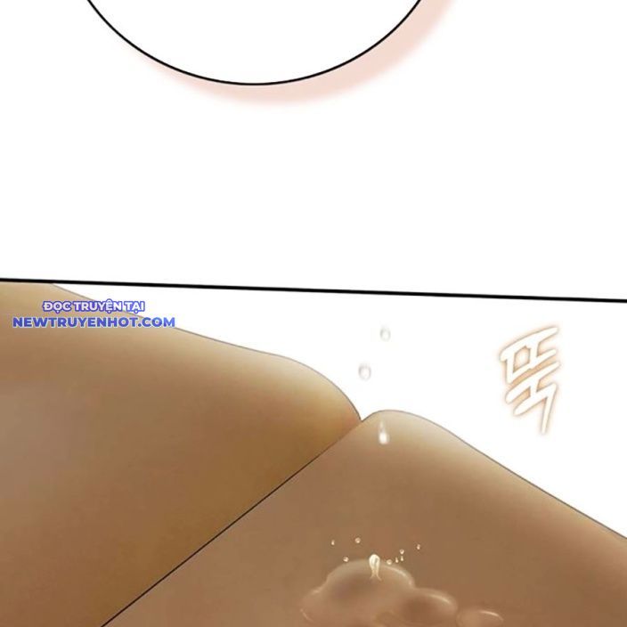 Hard Core Leveling Warrior Ss3 - Chapter 67 - Page 26