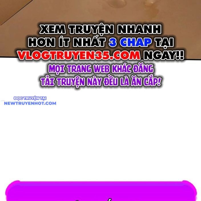 Hard Core Leveling Warrior Ss3 - Chapter 67 - Page 27