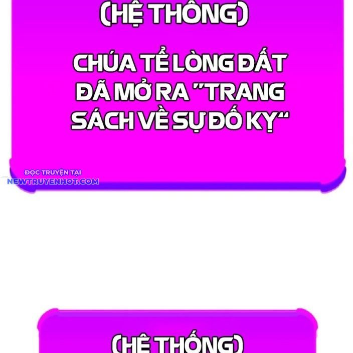 Hard Core Leveling Warrior Ss3 - Chapter 67 - Page 28