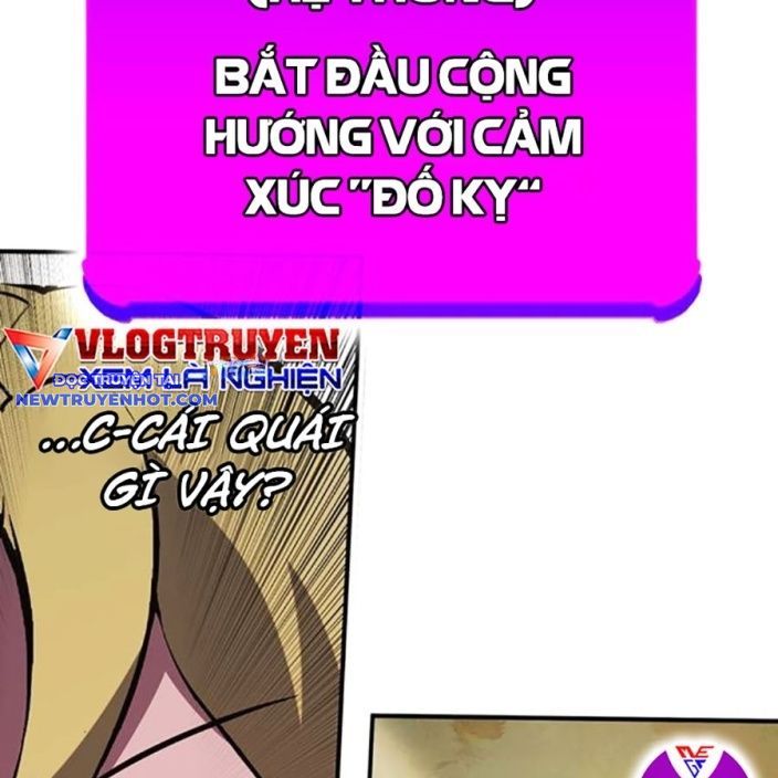 Hard Core Leveling Warrior Ss3 - Chapter 67 - Page 29