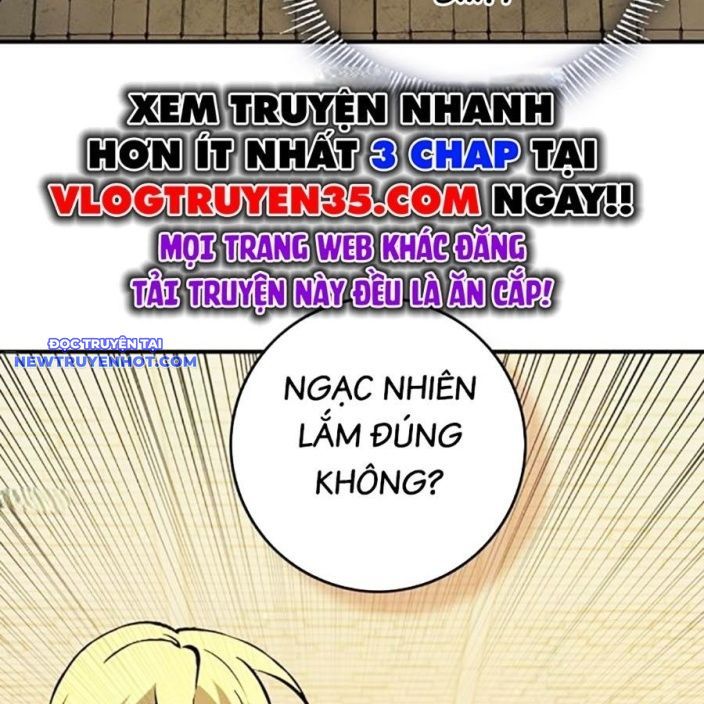 Hard Core Leveling Warrior Ss3 - Chapter 67 - Page 3