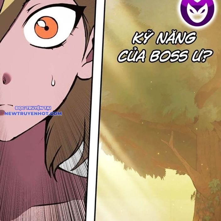 Hard Core Leveling Warrior Ss3 - Chapter 67 - Page 30