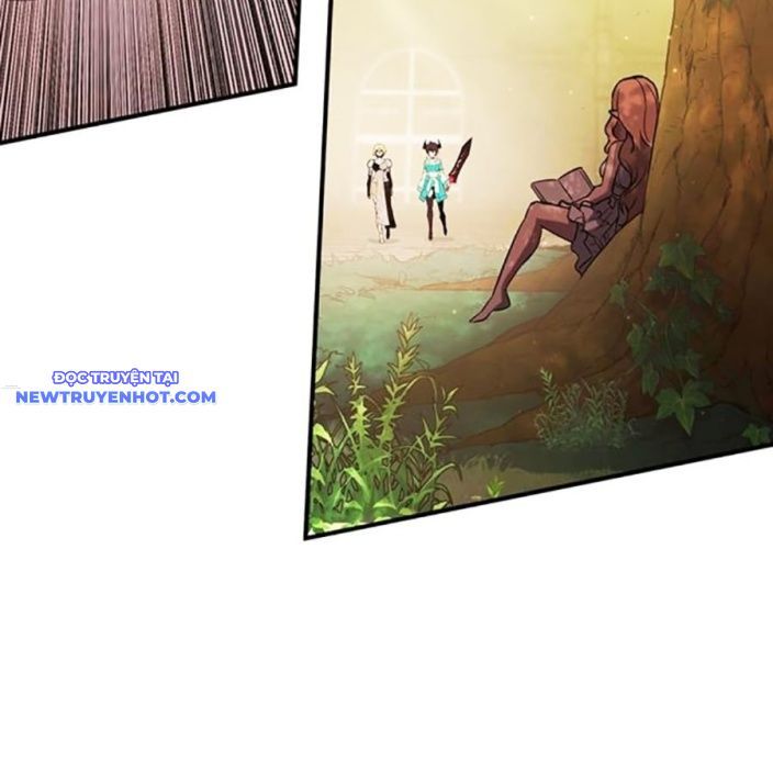 Hard Core Leveling Warrior Ss3 - Chapter 67 - Page 31