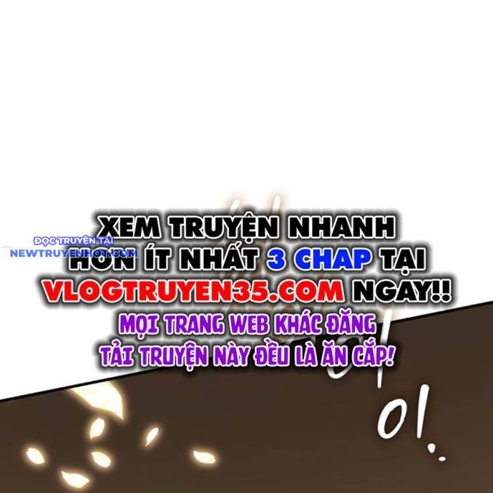 Hard Core Leveling Warrior Ss3 - Chapter 67 - Page 32