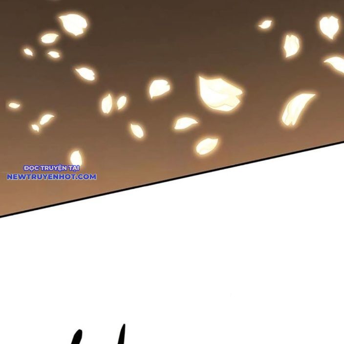 Hard Core Leveling Warrior Ss3 - Chapter 67 - Page 33